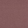 red geometric woven fabric from iLiv