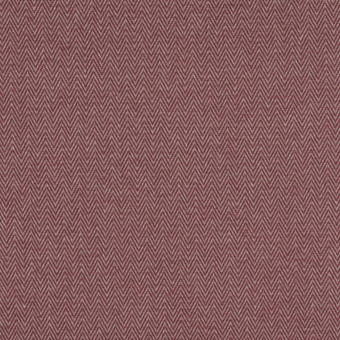 Summit Fabric - Ruby swatch