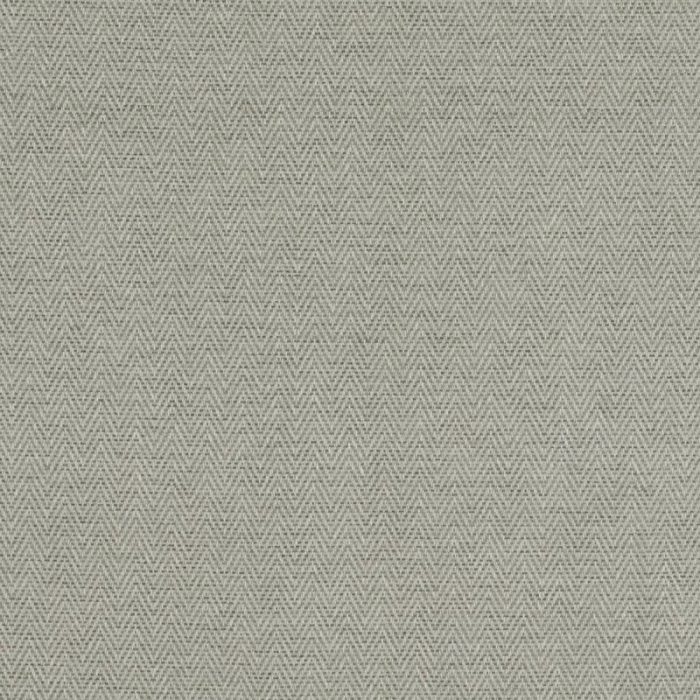 Summit Fabric - Sage swatch