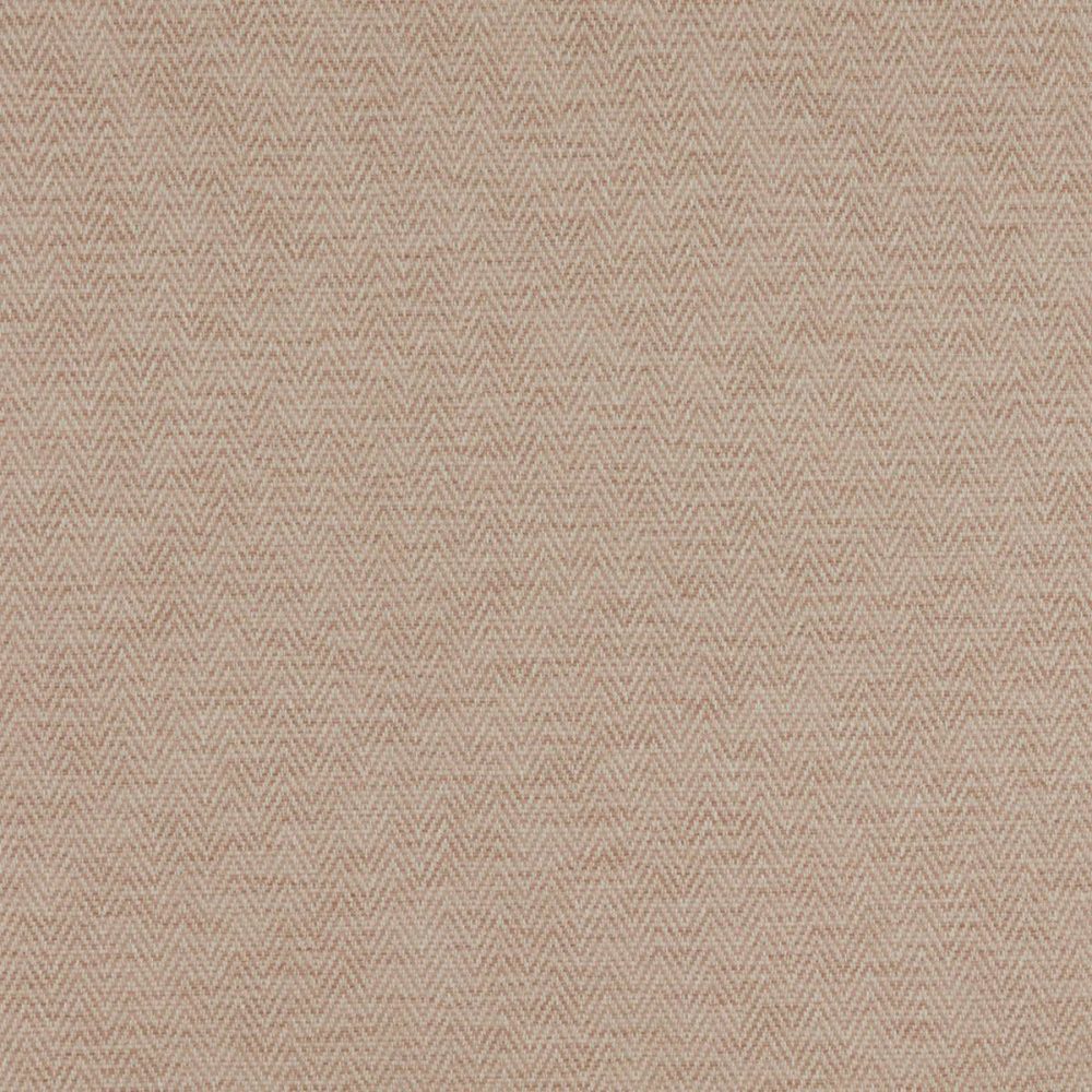 Summit Fabric - Shell by neutral geometric woven fabric from iLiv