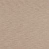 neutral geometric woven fabric from iLiv