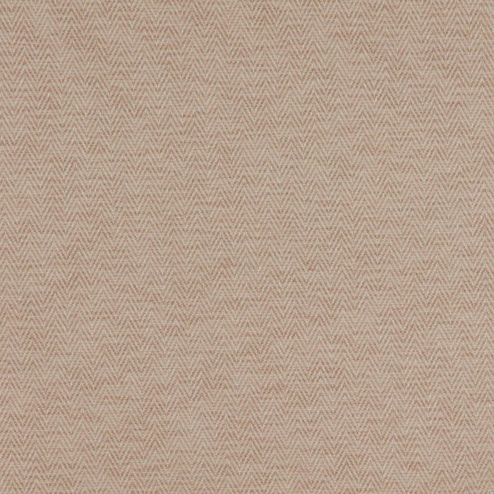 Summit Fabric - Shell swatch