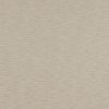 neutral geometric woven fabric from iLiv
