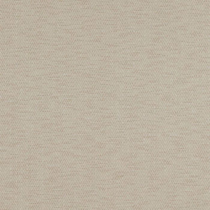 Summit Fabric - Tan swatch