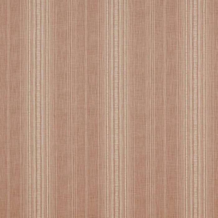 Souk Fabric - Shell swatch