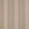 neutral striped cotton fabric from iLiv