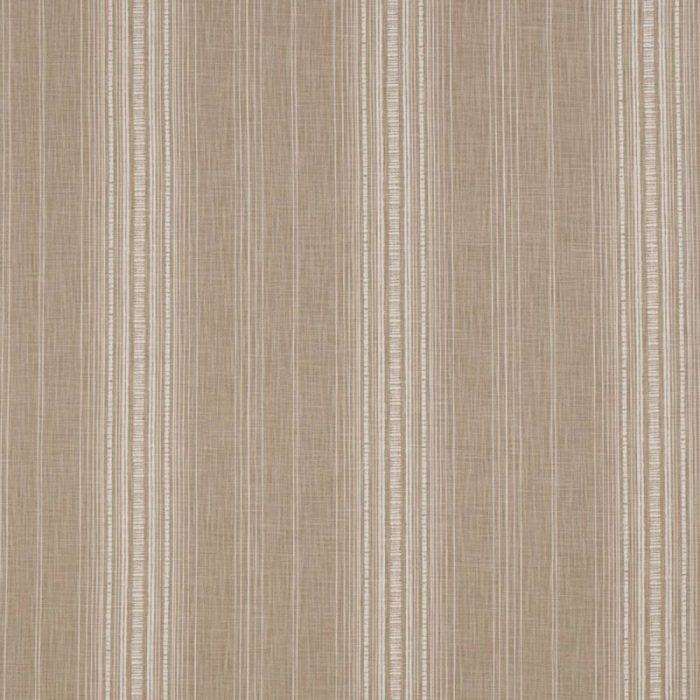 Souk Fabric - Almond swatch