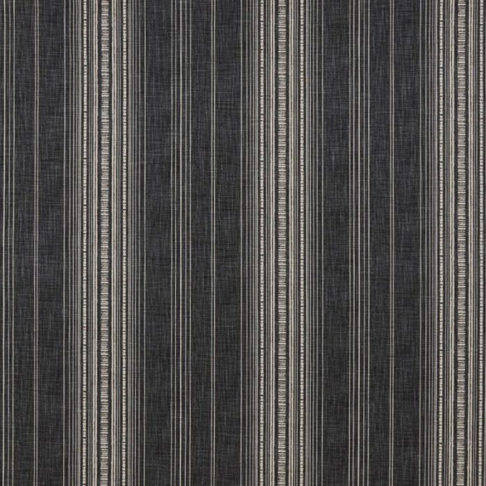 Souk Fabric - Anthracite swatch