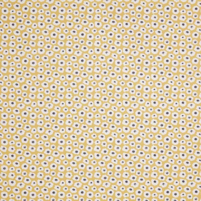 Astasia Fabric - Saffron swatch