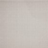 black-grey geometric cotton fabric from iLiv