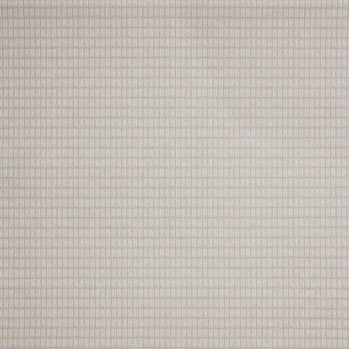 Ditto Fabric - Clay swatch