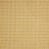 yellow geometric cotton fabric from iLiv