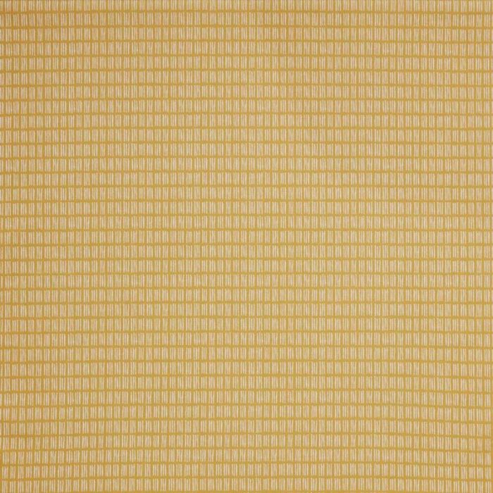 Ditto Fabric - Saffron swatch