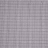 black-grey geometric cotton fabric from iLiv