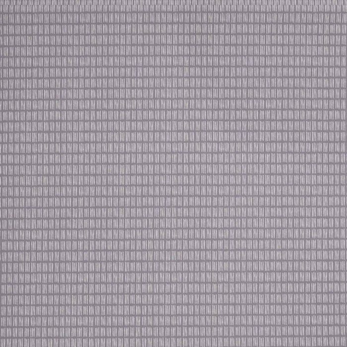 Ditto Fabric - Slate swatch