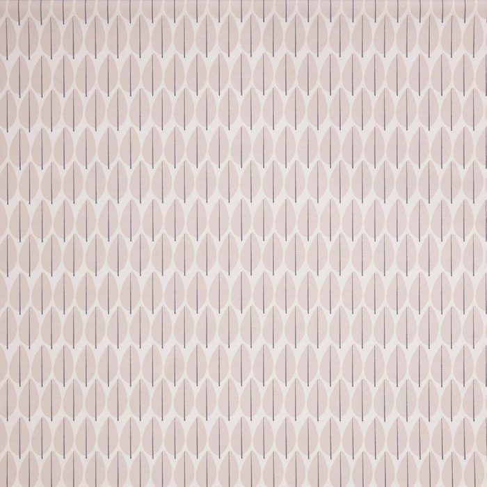 Lazza Fabric - Cameo swatch