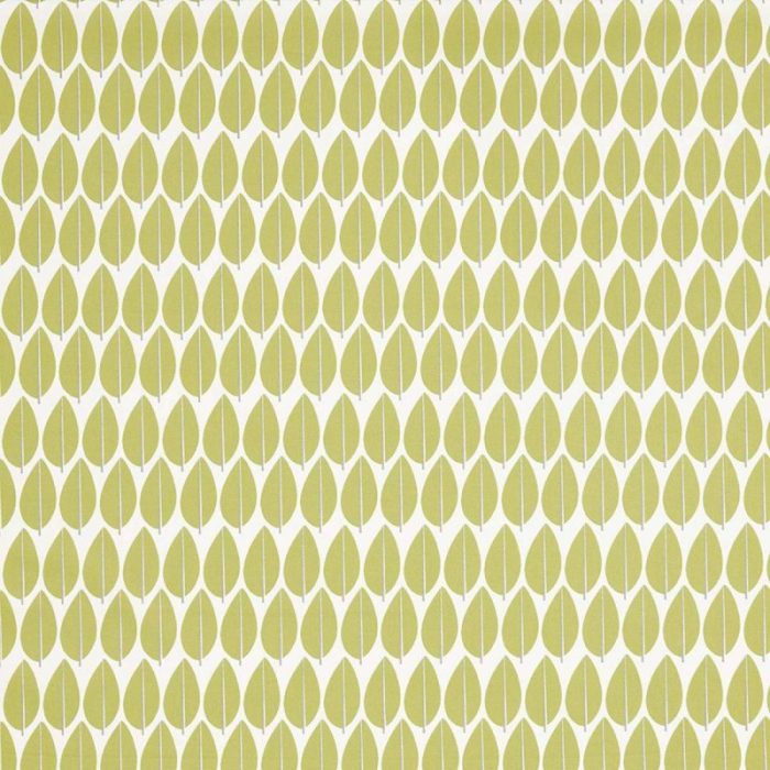 Lazza Fabric - Kiwi swatch