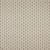 neutral botanical cotton fabric from iLiv