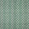 green botanical cotton fabric from iLiv