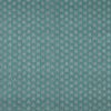 blue botanical cotton fabric from iLiv