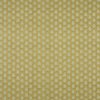 yellow botanical cotton fabric from iLiv