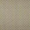 yellow botanical cotton fabric from iLiv