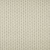 green botanical cotton fabric from iLiv