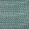 blue geometric cotton fabric from iLiv