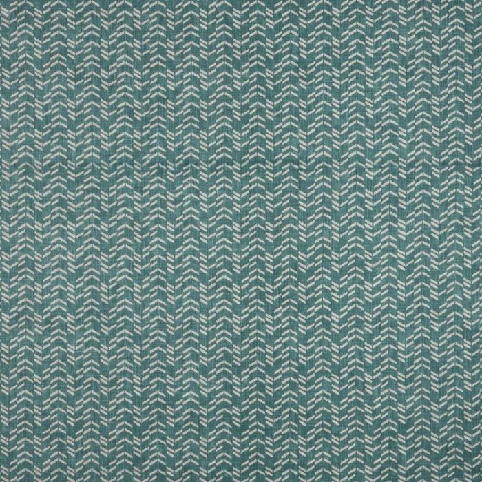 Jaal Fabric - Laguna swatch
