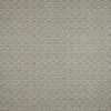 black-grey geometric cotton fabric from iLiv