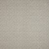 neutral geometric cotton fabric from iLiv