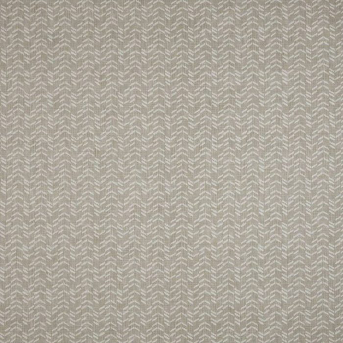 Jaal Fabric - Rye swatch