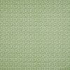 green geometric cotton fabric from iLiv