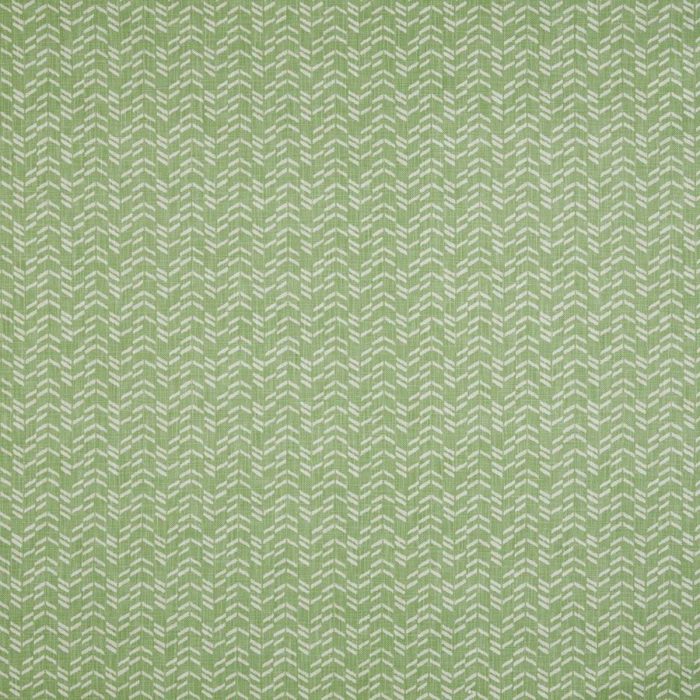 Jaal Fabric - Sage swatch