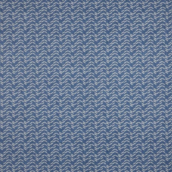 Jaal Fabric - Topaz swatch
