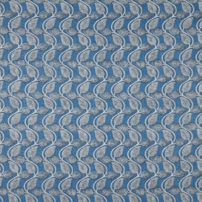 Kantha Fabric - Batik swatch