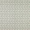 green botanical cotton fabric from iLiv