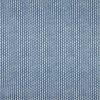 blue spotted cotton fabric from iLiv