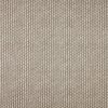 black-grey spotted cotton fabric from iLiv