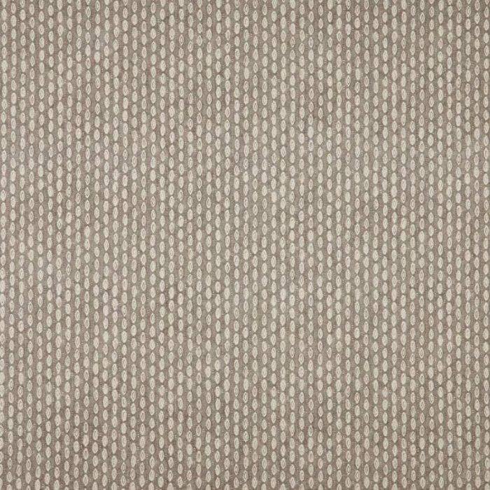 Maala Fabric - Caribou swatch