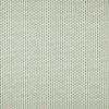 green spotted cotton fabric from iLiv