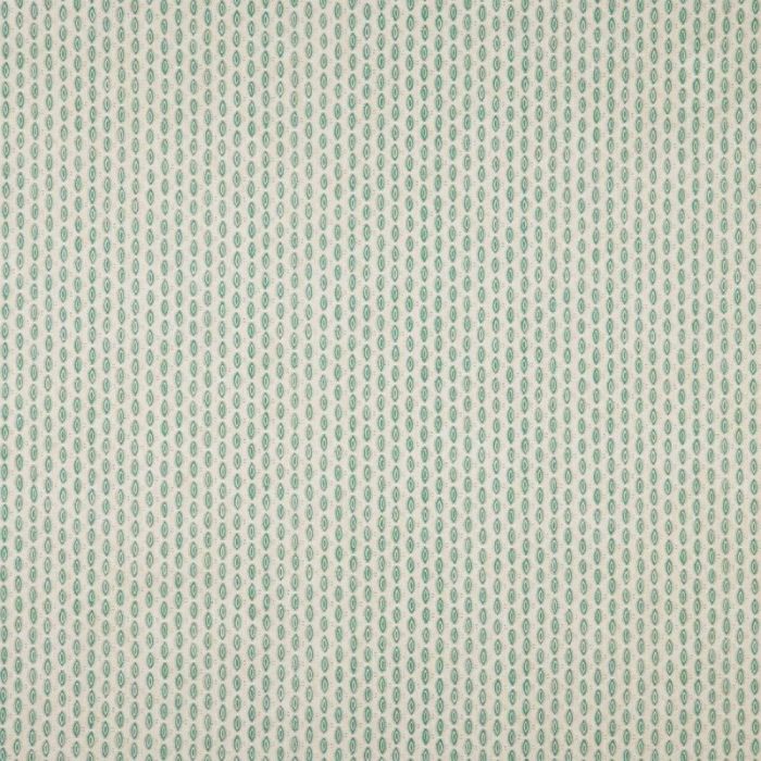 Maala Fabric - Emerald swatch