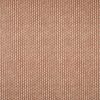 orange spotted cotton fabric from iLiv