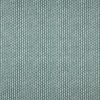 blue spotted cotton fabric from iLiv