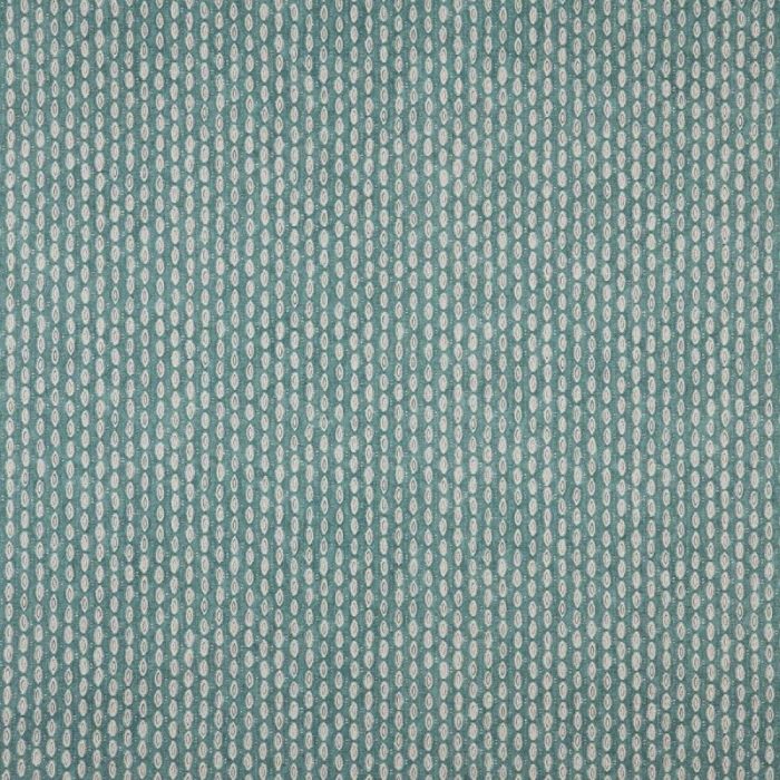 Maala Fabric - Laguna swatch