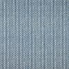 blue spotted cotton fabric from iLiv
