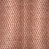 red spotted cotton fabric from iLiv
