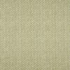 green spotted cotton fabric from iLiv
