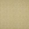 yellow spotted cotton fabric from iLiv