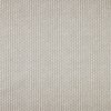 black-grey spotted cotton fabric from iLiv